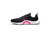 Nike Womens Renew In-Season Tr 11 DA1349 014 - UK 4 | US 6.5 | EU 37.5