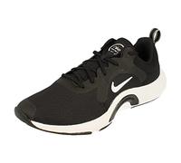 NIKE Women's Renew in-Season Tr 11Trainers