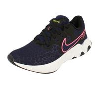 Nike Womens Renew Ride 2 CU3508 401 - UK 5 | US 7.5 | EU 38.5