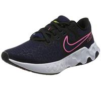 Nike Womens Renew Ride 2 CU3508 401 - UK 5 | US 7.5 | EU 38.5
