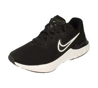Nike Womens Renew Run 2 CU3505 005 - UK 6 | US 8.5 | EU 40