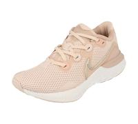 Nike Womens Renew Run CK6360 600 - UK 3.5 | US 6 | EU 36.5