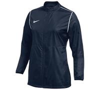 NIKE Women's Repel Park20 Jacket
