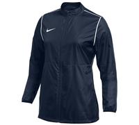 NIKE Women's Repel Park20 Jacket