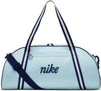Nike Gym Club Training Bag (24L) - Blue - Polyester ONE SIZE