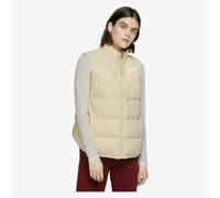 Nike Women's Reversible Down Fill Vest Gilet