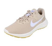 (6) Nike Womens Revolution 6 NN Running Trainers Dc3729 Sneakers Shoes
