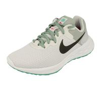 Nike Womens Revolution 6 NN DC3729 501 - UK 3.5 | US 6 | EU 36.5