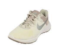 Nike Womens Revolution 6 NN PRM DC9007 111 - UK 3 | US 5.5 | EU 36