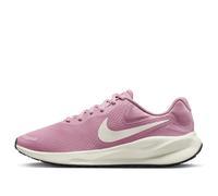 Nike Women's Revolution 7 Elemental Pink Running Shoes FB2208-604