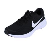 Nike Womens Revolution 7 Fb2208 003 - UK 6.5 | US 9 | EU 40.5