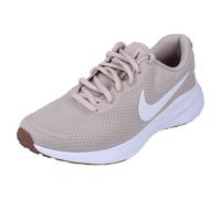 Nike Womens Revolution 7 FB2208 007 - UK 3 | US 5.5 | EU 36