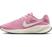 NIKE Women's Revolution 7 Sneaker, Elemental Pink Sail Anthracite, 5 UK