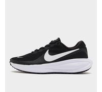 Nike Women's Revolution 8 Road Running Shoes, Black/Iron Grey/White