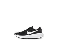 Nike Women's Revolution 8 Running Shoes, Black/White/Iron Grey, 4.5