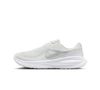 NIKE Women's Revolution 8 Trainers, Off White Metallic Silver Barely Green, 4.5 UK