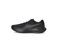NIKE Women's Revolution Sneaker, Black Anthracite, 6.5 UK