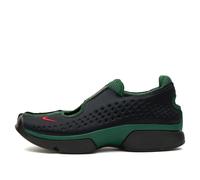 Nike Women's Rift 2 Sneaker Black/Red/Green UK 7.5