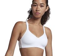 NIKE Women's Rival Bra Sports Bra