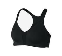 NIKE Women's Rival Bra Sports Bra