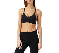 NIKE Women's Rival Bra Sports Bra