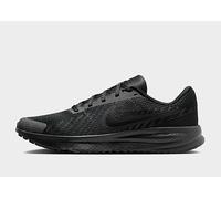 Nike Run Defy Women's Running Shoes - SU25
