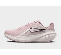 Nike WOMEN'S ROAD RUNNING - Pink 8.5