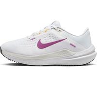 Nike Women's Road Running Shoe-DV4023 Shoe, White/Fuchsia Dream-Photon Dus, 3.5 UK
