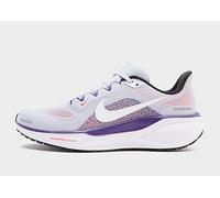Nike Women's Road Running Shoes Pegasus 41 - Ghost 5
