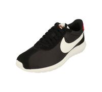 Nike Womens Roshe Ld-1000 Trainers 819843 001 - UK 3.5 | US 6 | EU 36.5