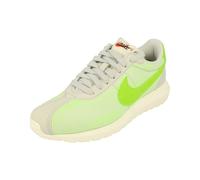 Nike Womens Roshe Ld-1000 Trainers 819843 004 - UK 4 | US 6.5 | EU 37.5
