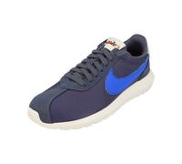 Nike Womens Roshe Ld-1000 Trainers 819843 500 - UK 5.5 | US 8 | EU 39