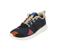 Nike Womens Roshe One JCRD Print 845009 400 - UK 4 | US 6.5 | EU 37.5