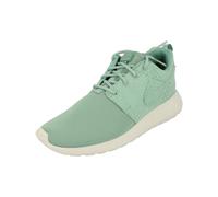 Nike Womens Roshe One Print 844958 004 - UK 4 | US 6.5 | EU 37.5