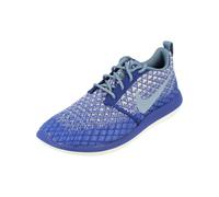 Nike Womens Roshe Two Flyknit 365 861706 400 - UK 5 | US 7.5 | EU 38.5