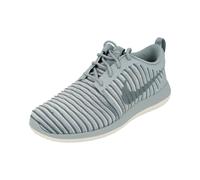 Nike Womens Roshe Two Flyknit 844929 400 - UK 3 | US 5.5 | EU 36