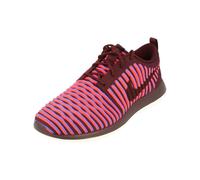 Nike Womens Roshe Two Flyknit 844929 601 - UK 4.5 | US 7 | EU 38