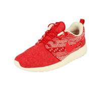 Nike Womens Rosherun Winter Trainers 685286 661 - UK 6 | US 8.5 | EU 40