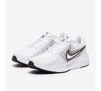 Nike Run Defy Women's Road Running Shoes - White 7