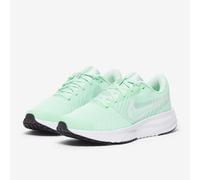 Nike Womens Run Defy Mint Foam White Cannon Bleached Turq