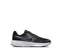 Women's running shoes Nike Defy 38,5