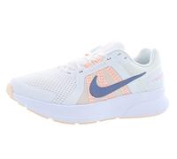 Nike Women's Run Swift 2 Trainers, Summit White Ashen Slate 100, 6.5 UK