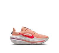 Nike Womens Running Air Winflo 12 Trainers, Arctic Orange/Flash Crimson-Su, Size 3.5, Women Arctic Orange/Flash Crimson-Su