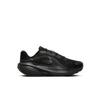 Nike Womens Running Downshifter 14 Trainers, Black/Black-Anthracite, Size 5, Women Black/Black-Anthracite
