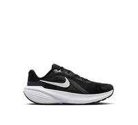 Nike Downshifter 14 Women's Road Running Shoe - Black 3