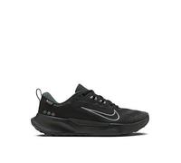Nike Juniper Trail 2 GORE-TEX Women's Waterproof Trail-Running Shoes - Black 4