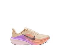 Nike Womens Running Pegasus 42 Trainers, Chalk/Tattoo-Orange Pulse-Brig, Size 3.5, Women Chalk/Tattoo-Orange Pulse-Brig