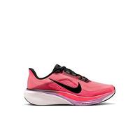 Nike Womens Running Pegasus 42 Trainers, Lava Glow/Black-Flash Crimson-, Size 3.5, Women Lava Glow/Black-Flash Crimson-