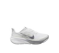 NIKE Pegasus 42 Women's IB1881 Road Running Shoe, White Metallic Silver Wolf Grey, 5 UK