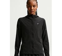 Nike Swift Repel Packable Women's Jacket - SP25
